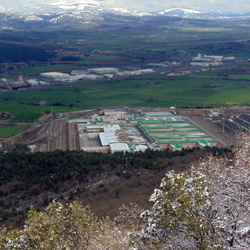 22-04-03 Subijana-Pto de Zaldiaran